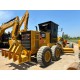 รถเกรดเดอร์ Cat140H