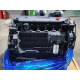 เครื่องยนต์ ดอยซ์ BF6M1013ECP