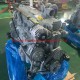 Deutz 265hp Diesel Engine BF6M1013ECP