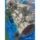 Deutz 265hp Diesel Engine BF6M1013ECP