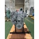 Deutz 265hp Diesel Engine BF6M1013ECP