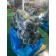 Deutz 265hp Diesel Engine BF6M1013ECP