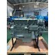 Deutz 265hp Diesel Engine BF6M1013ECP