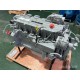 Deutz 265hp Diesel Engine BF6M1013ECP