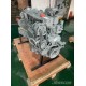 Deutz 265hp Diesel Engine BF6M1013ECP