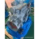Deutz 265hp Diesel Engine BF6M1013ECP