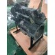 Deutz 265hp Diesel Engine BF6M1013ECP