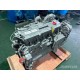 Deutz 265hp Diesel Engine BF6M1013ECP
