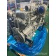 Deutz 265hp Diesel Engine BF6M1013ECP
