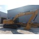 CAT 320 แม็คโคร CAT 320GX NEXT GEN 6 สูบ