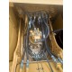 Cat 320 Next gen มือ สอง