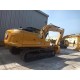 Cat 320 Next gen มือ สอง