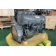 เครื่องยนต์ดีเซลดอยซ์ Deutz F4L912