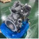 เครื่องยนต์ดีเซล ดอยซ์ Deutz BF4M2012