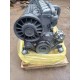 เครื่องยนต์ดีเซล ดอยซ์ DEUTZ  BF6L914/C