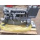 เครื่องยนต์ดีเซล ดอยซ์ DEUTZ  BF6L914/C