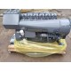เครื่องยนต์ดีเซล ดอยซ์ DEUTZ  BF6L914/C