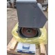 เครื่องยนต์ดีเซล ดอยซ์ DEUTZ  BF6L914/C