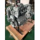 เครื่องยนต์ดีเซล ดอยซ์ Deutz BF6M2012C