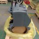 เครื่องยนต์ดีเซล ดอยซ์ Deutz F4L914 boasts