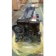 เครื่องยนต์ดีเซล ดอยซ์ Deutz F4L914 boasts