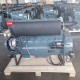 เครื่องยนต์ดีเซล ดอยซ์ Deutz F6L912