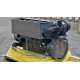 เครื่องยนต์ดีเซล ดอยซ์ Deutz F6L912
