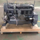 เครื่องยนต์ดีเซล F6L913T Deutz 913