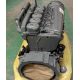 เครื่องยนต์ดีเซล F6L913T Deutz 913