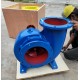 เครื่องสูบน้ำ 12 นิ้ว หอยโข่ง