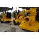 เครื่องสูบน้ำ 12 นิ้ว หอยโข่ง