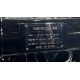 เครื่องสูบน้ำ 12 นิ้ว หอยโข่ง