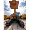 รถขุด CAT 320GC มือสอง ราคา