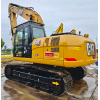 รถขุด CAT 320GX มือสอง สภาพใหม่