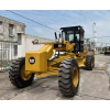 รถเกรด CAT 140H ลดราคาพิเศษ