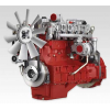 เครื่องยนต์ดีเซล Deutz TCD 2013 L6 4V