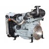 เครื่องยนต์ DEUTZ BF6M1013EC-G1