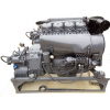 เครื่องยนต์ ดอยซ์ F4L913 Deutz