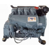 เครื่องยนต์ ดอยซ์ Diesel Engine F4L913 Deutz