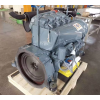 เครื่องดอยซ์ (DEUTZ) 4 สูบ F4L 912