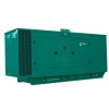เครื่องกำเนิดไฟฟ้า Cummins 500kVA 400kw