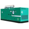 เครื่องกำเนิดไฟฟ้าดีเซล 500kva