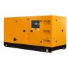 400Kw 500kva เครื่องกำเนิดไฟฟ้า