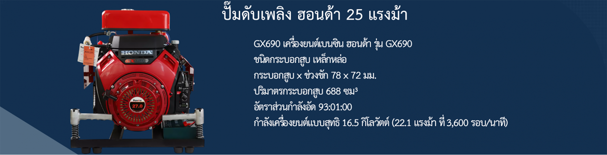 55555555555555555