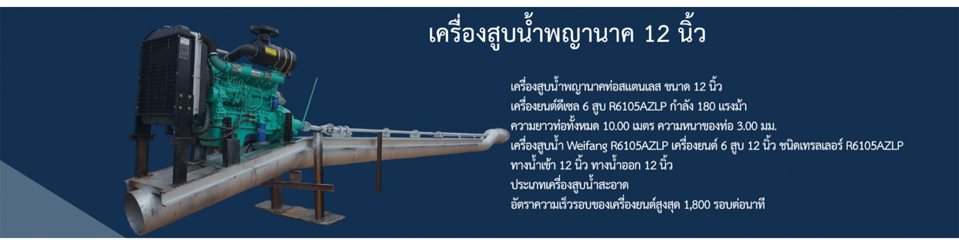 5555555555555555555