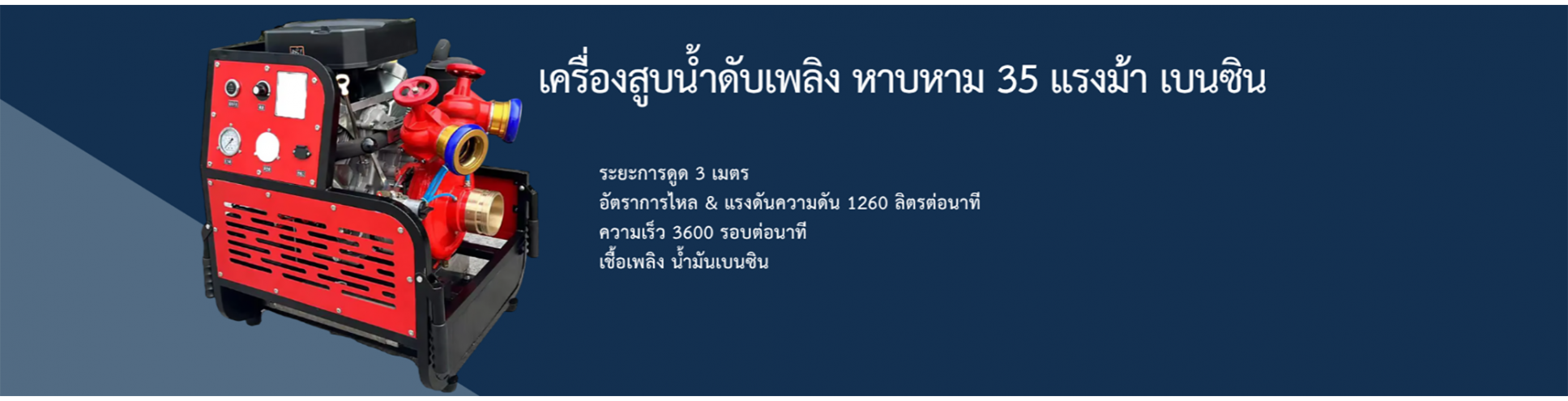 Landmarkcity